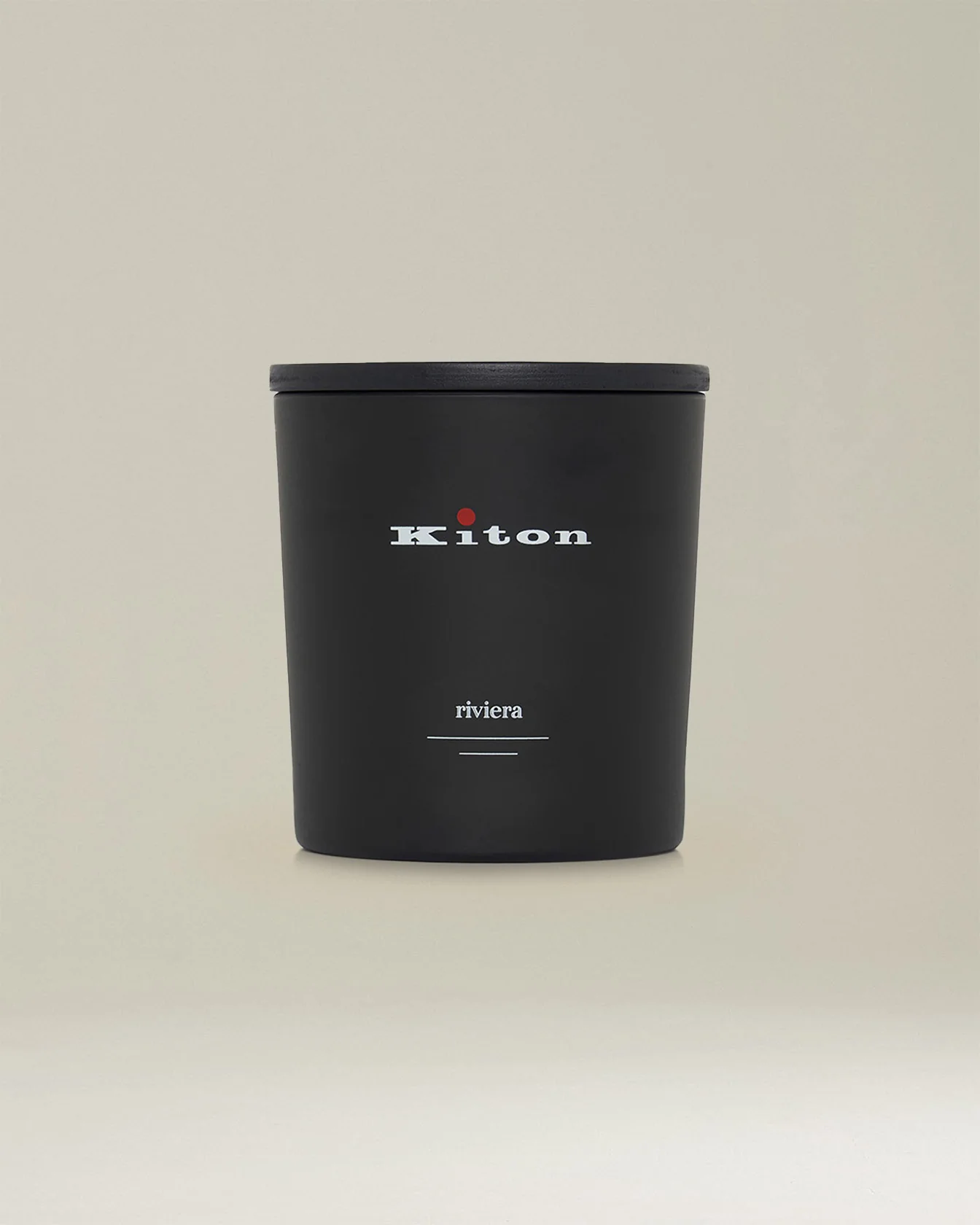 RIVIERA - SCENTED CANDLE 220GR - Image 3