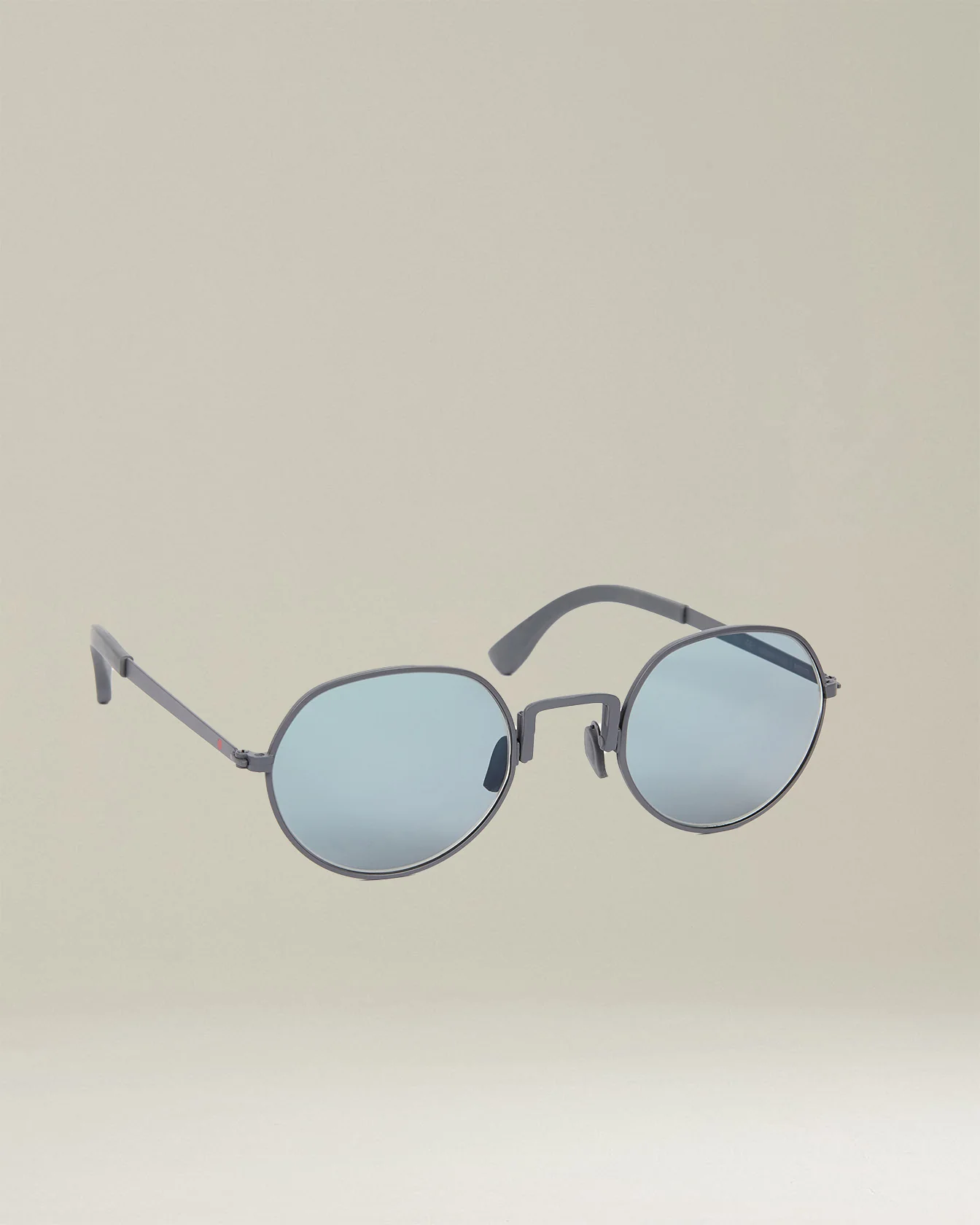 TONDO - SUNGLASSES - Image 3